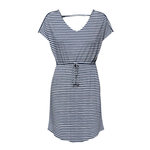 JACQUELINE DE YONG Robe  Femme JDY Dalila. Coloris disponibles : Bleu