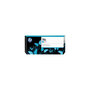 Voir la diapositive 1 : HP HP Ink No 746 HP746 HP 746 Cyan (P2V80A)