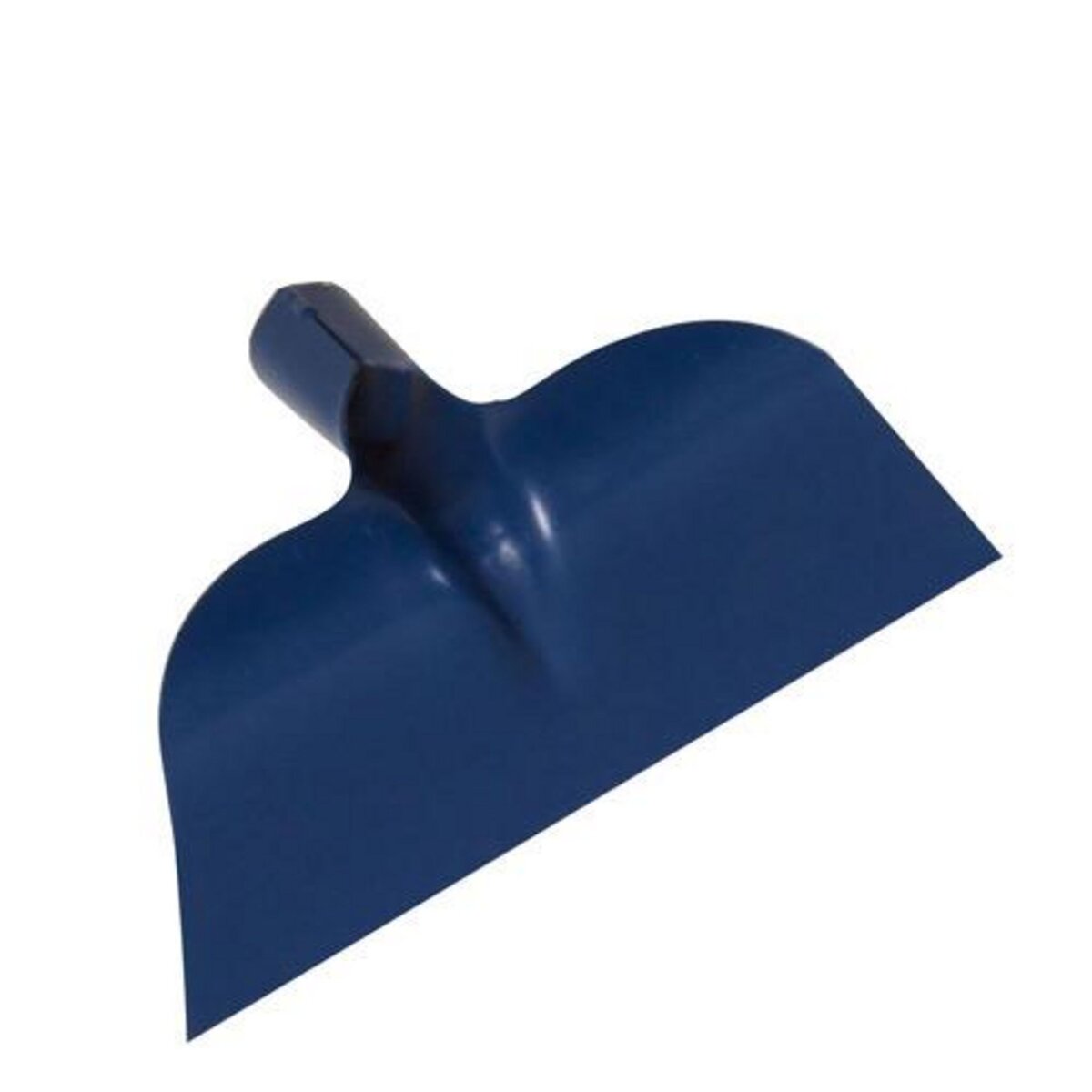 OUTILS PERRIN Rabot d'ecurie de 30 sans manche