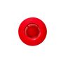Voir la diapositive 2 : Ospazia Filtre pour spa gonflable Ospazia - Dimensions : 10 x 8 x 10 cm - Compatible Sunspa et Spalounge