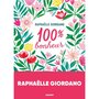  100 % BONHEUR, Giordano Raphaëlle