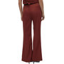 Voir la diapositive 2 : Vero Moda Pantalon à Pinces  Femme Vero Moda Tara