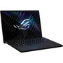 Voir la diapositive 2 : ASUS PC Gamer ROG ZEPHYRUS M16 GU604VZ-032W