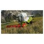 Farming Simulator 19 Premium Edition Xbox One