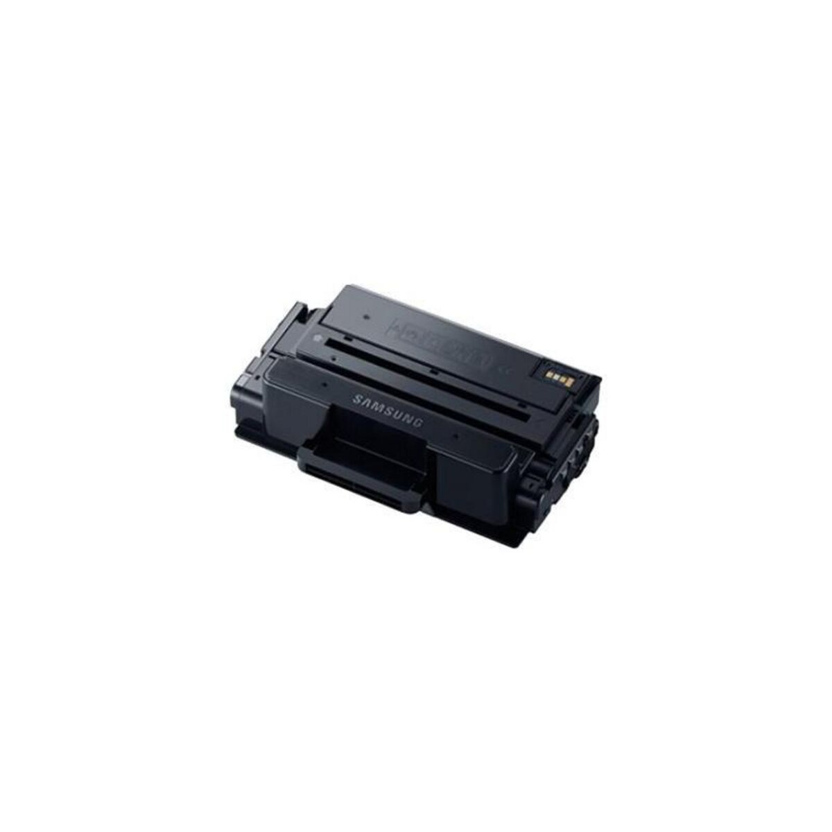 Samsung HP Cartridge Black Schwarz Extra HC MLT-D203E MLTD203E (SU885A)