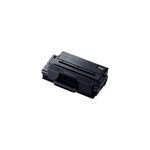 Samsung HP Cartridge Black Schwarz Extra HC MLT-D203E MLTD203E (SU885A)