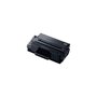 Voir la diapositive 1 : Samsung HP Cartridge Black Schwarz Extra HC MLT-D203E MLTD203E (SU885A)