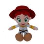  Peluche Toy Story 32 cm Jessie Neuf jille