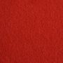 Voir la diapositive 3 : VIDAXL Tapis pour exposition 1 x 24 m rouge