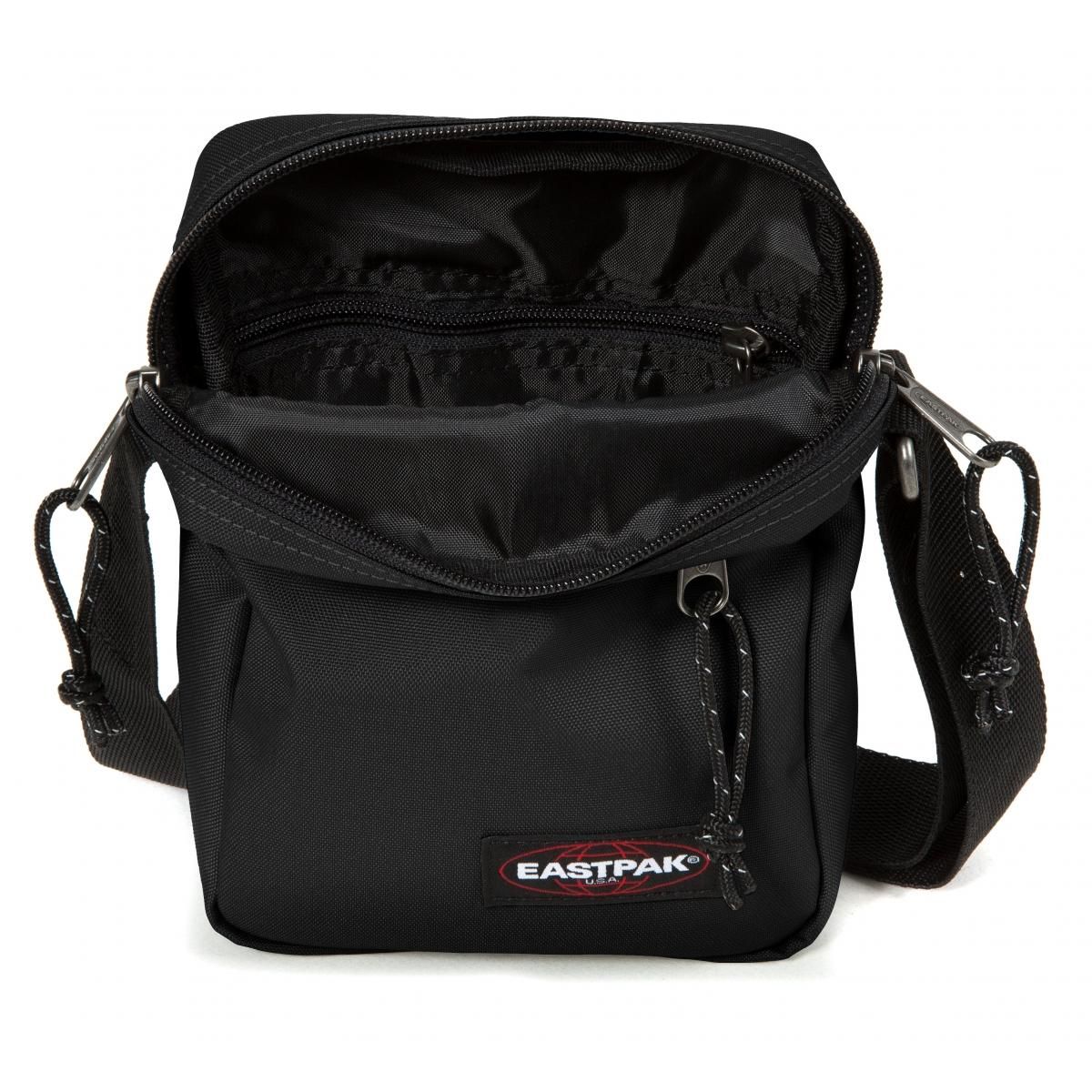 Eastpak Sac bandoulière The One