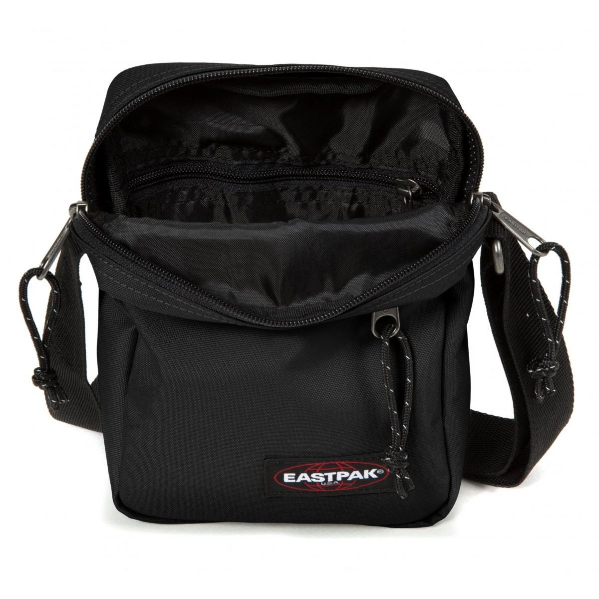 Eastpak Sac bandoulière The One