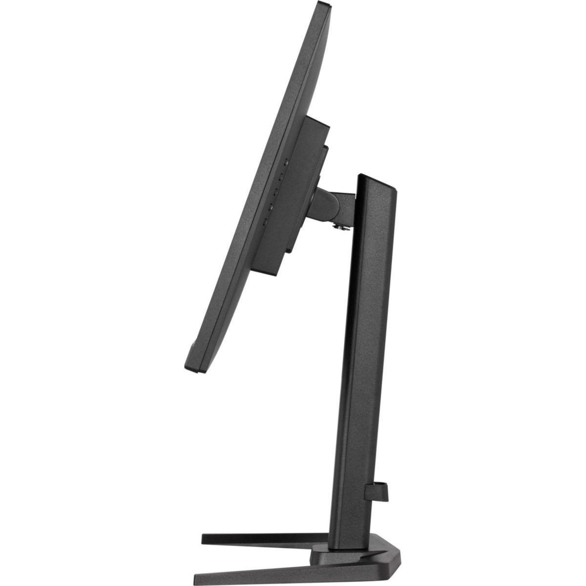 Iiyama Ecran PC Gamer G-Master GB2770HSU-B6 27'' Fats IPS