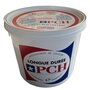 Voir la diapositive 1 : Pch Chlore lent stick 300g 5.1kg - hypochlorite calcium longue duree