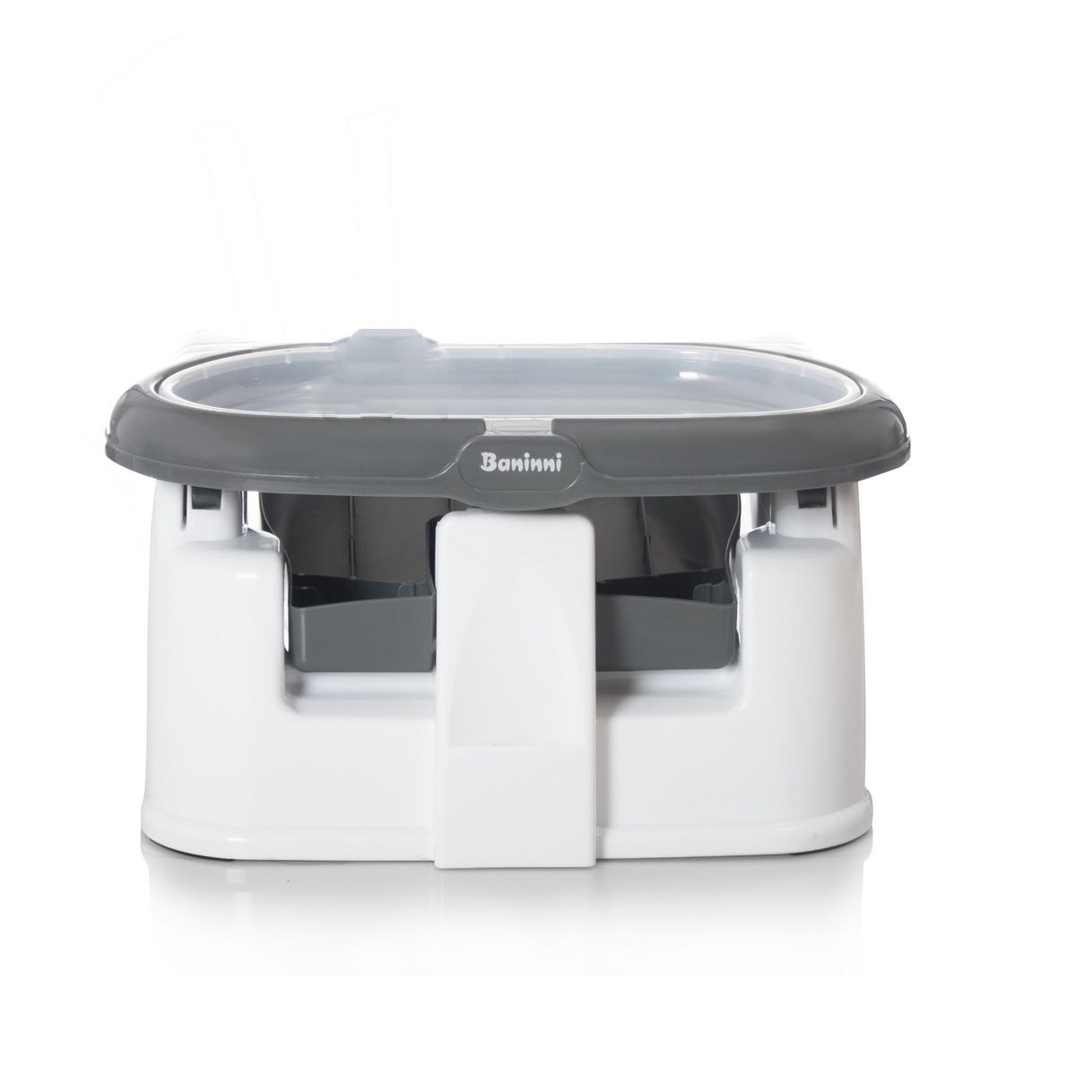 BANINNI Rehausseur de chaise enfant Yami 