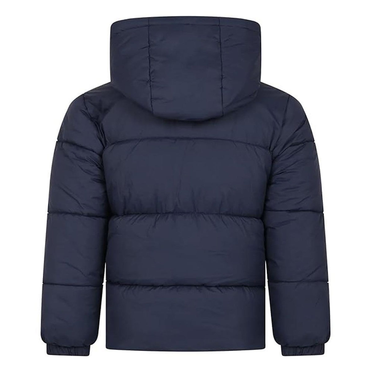 TIMBERLAND Doudoune  Garçon Timberland T26593