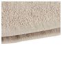 Voir la diapositive 2 : ACTUEL Lot de 6 gants de toilette en coton 400gsm