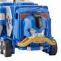 HASBRO Robot Zord convertible Beast / Camion 15 cm - Power Rangers Beast Morphers