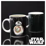 Mug Thermoreactif BB-8 Star Wars