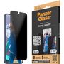 Voir la diapositive 5 : PANZERGLASS Protège écran Samsung S24+ avec applicateur UWF
