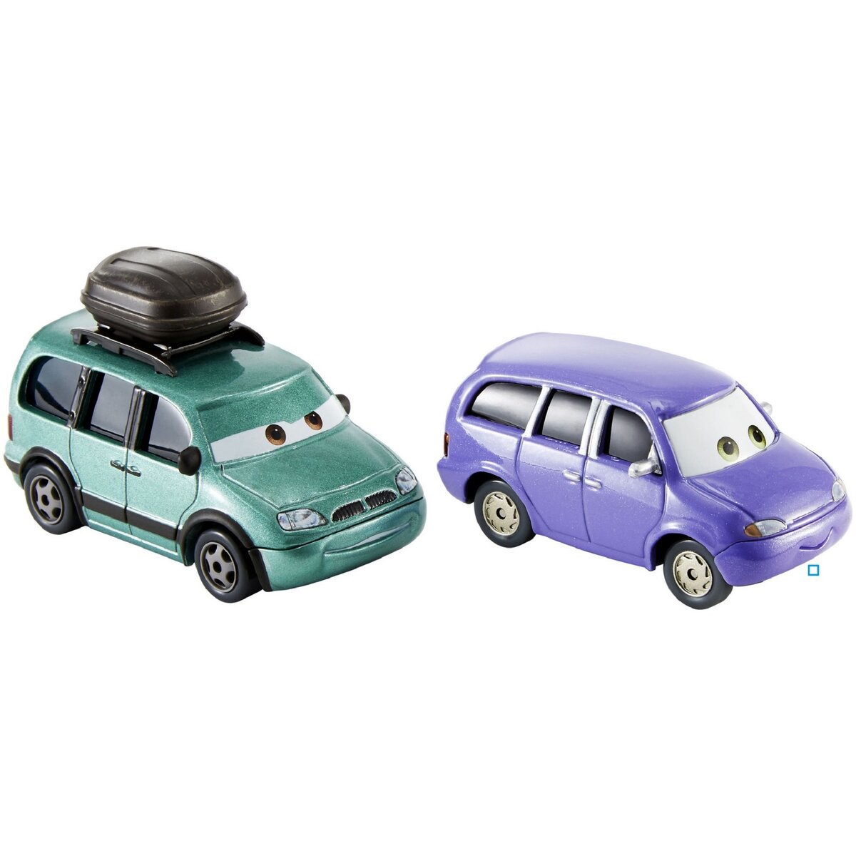 jouet cars 3