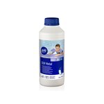 GRE Séquestrant métaux Stop Metal 1 L - Gré