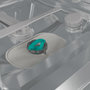 Voir la diapositive 4 : GORENJE Lave vaisselle encastrable GI693C60XUV Silence
