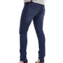 Voir la diapositive 2 : Lee Cooper Jean  Femme Lee Cooper Ozia 008967   W34