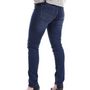 Voir la diapositive 2 : Lee Cooper Jean  Femme Lee Cooper Ozia 008967   W34