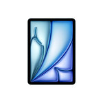 APPLE Apple iPad Air 5G Apple M TD-LTE & FDD-LTE 1 To 27,9 cm (11 ) 8 Go Wi-Fi 6E (802.11ax) iPadOS 17 Bleu