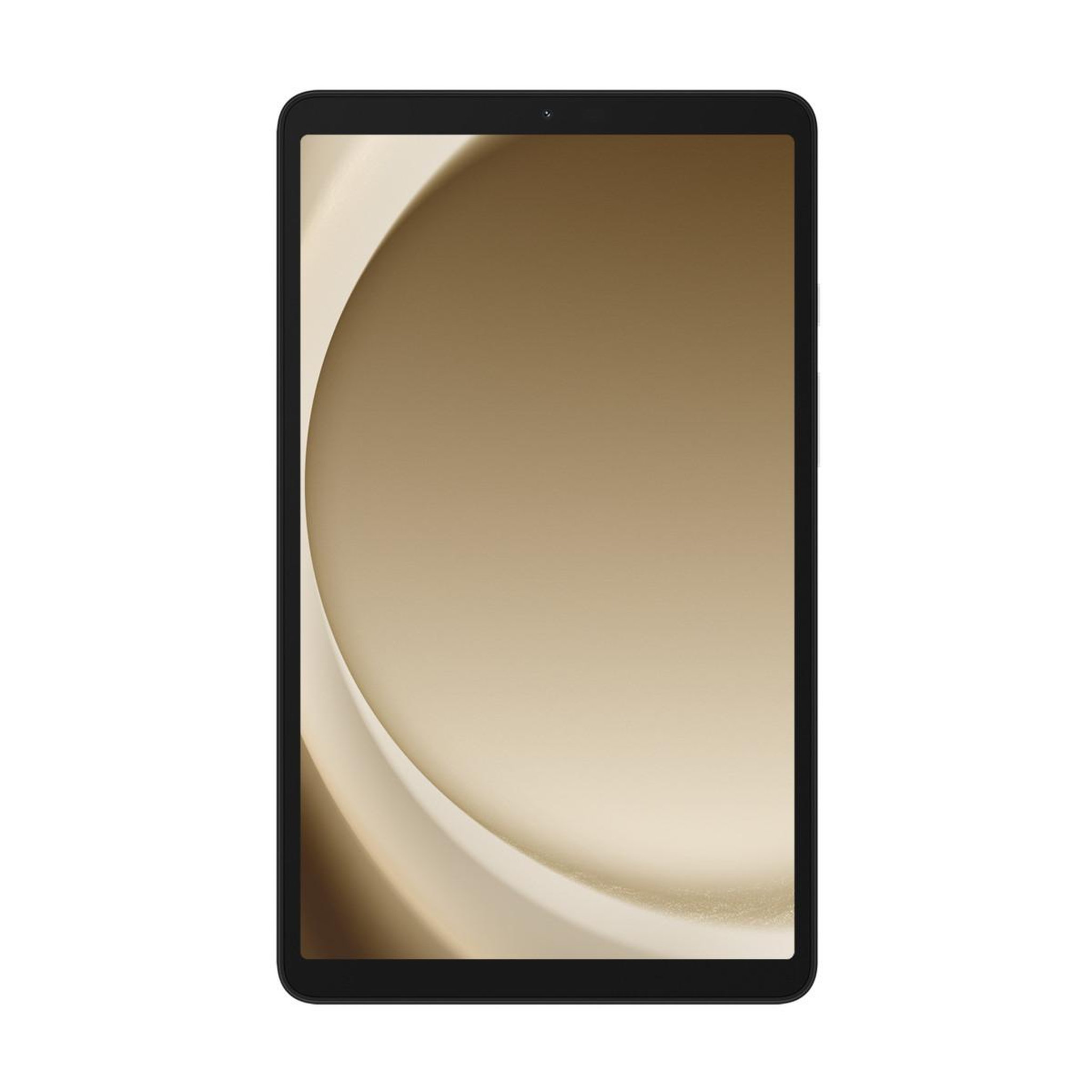 Voir la diapositive 3 : Samsung Samsung galaxy tab a9 wi-fi mediatek 64 go 22,1 cm (8.7 ) 4 go wi-fi 5 (802.11ac) argent