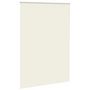 Voir la diapositive 3 : VIDAXL Store enrouleur occultant 160 x 230 cm creme