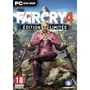 Far Cry 4 PC - Edition Limitée