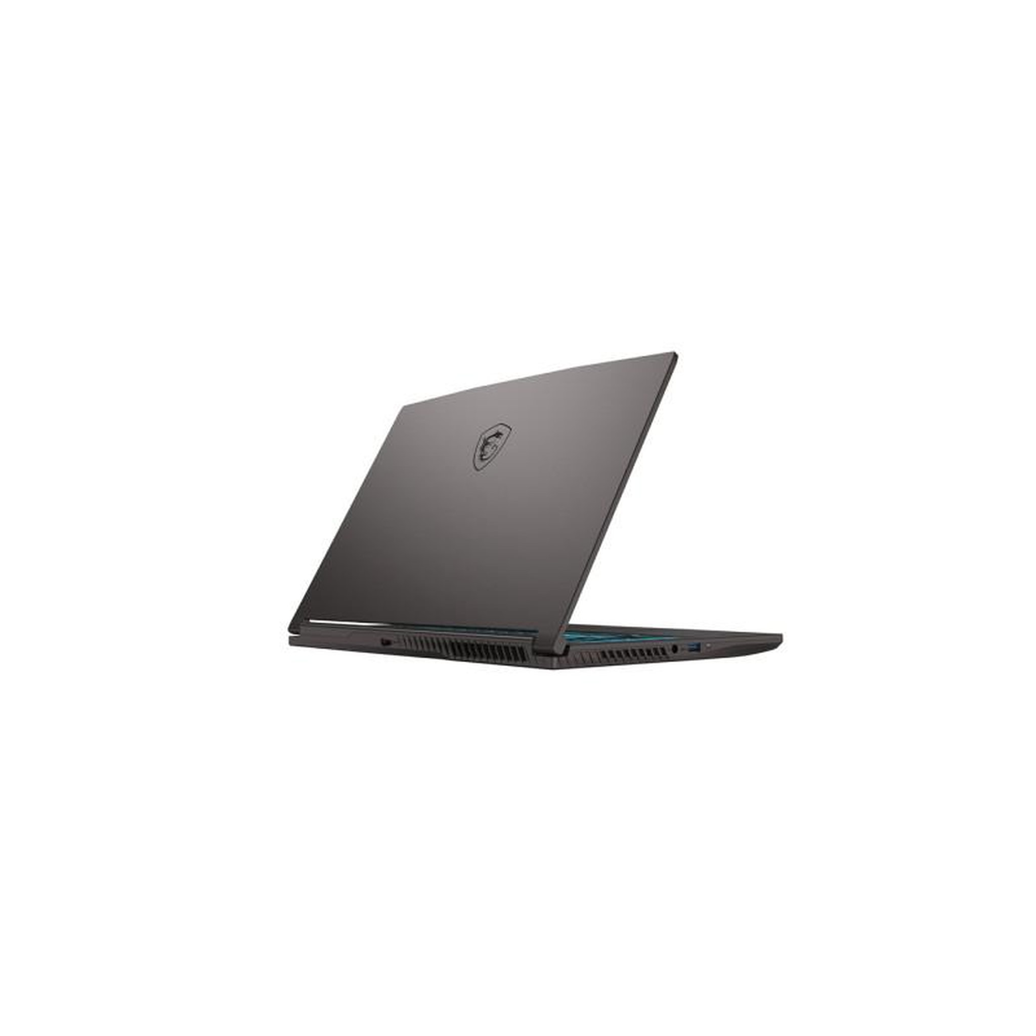 Voir la diapositive 6 : MSI PC portable Msi Thin 15 B13UCX 2265FR 15.6 FHD 144Hz Intel Core i5 13420H RAM 16 Go DDR5 512 Go SSD GeForce RTX 2050
