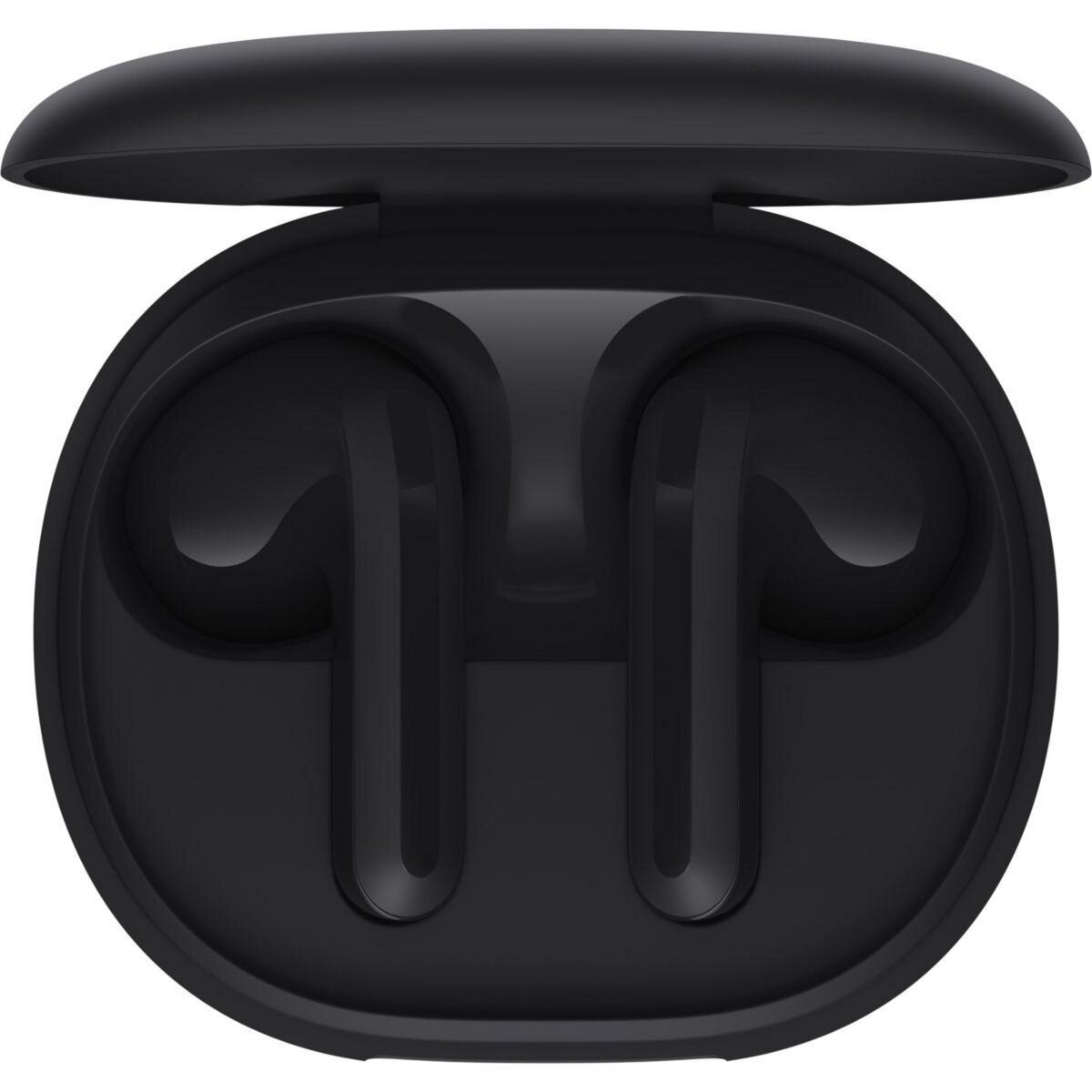 XIAOMI Ecouteurs Redmi Buds 4 Lite Noir