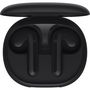 Voir la diapositive 2 : XIAOMI Ecouteurs Redmi Buds 4 Lite Noir