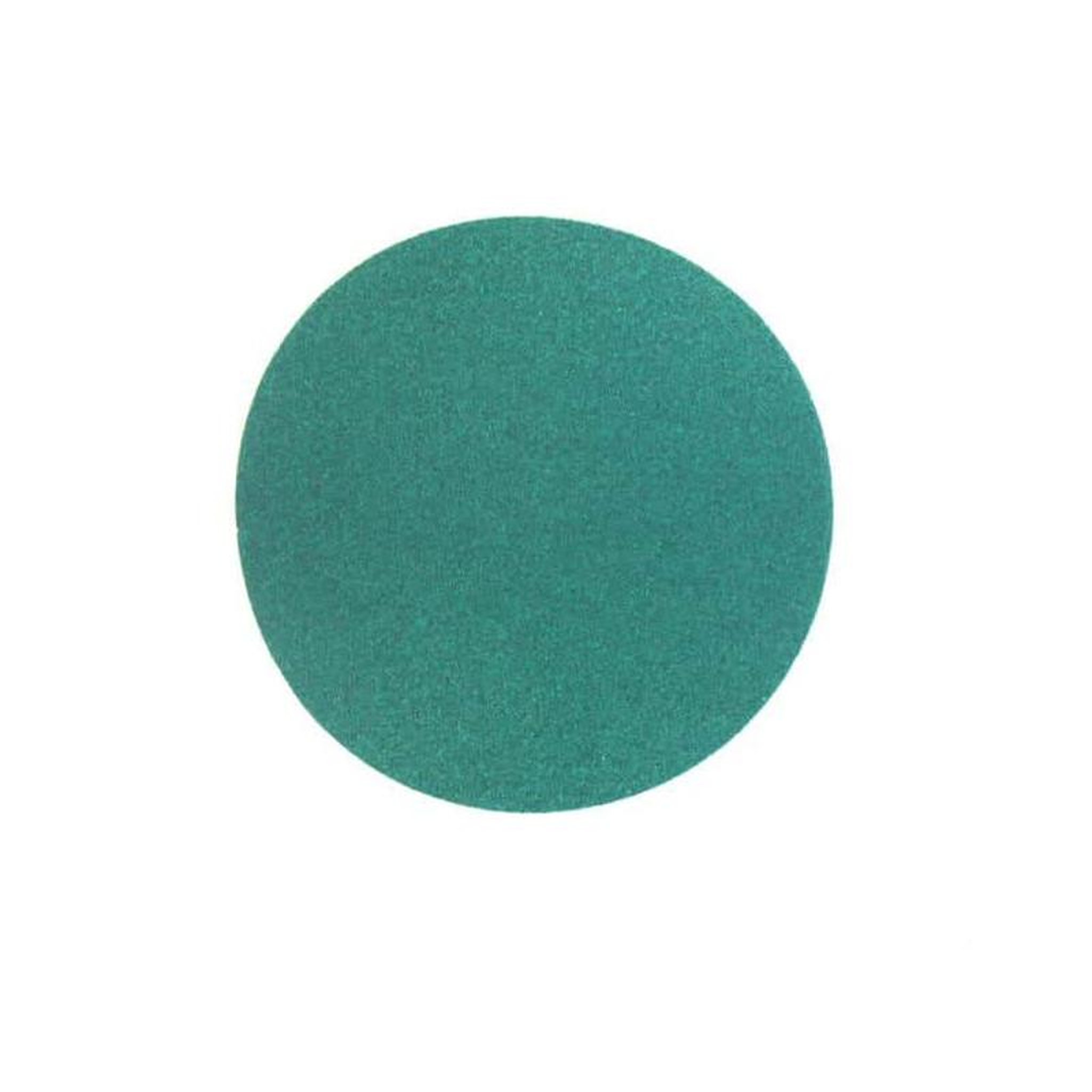 3M Disque abrasif hookit 3m 245 diamètre 150 grain 120 x 50