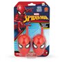 Voir la diapositive 2 : IMC TOYS Talkie Walkie Spiderman