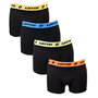 Voir la diapositive 2 : LOTTO Boxer homme LOTTO