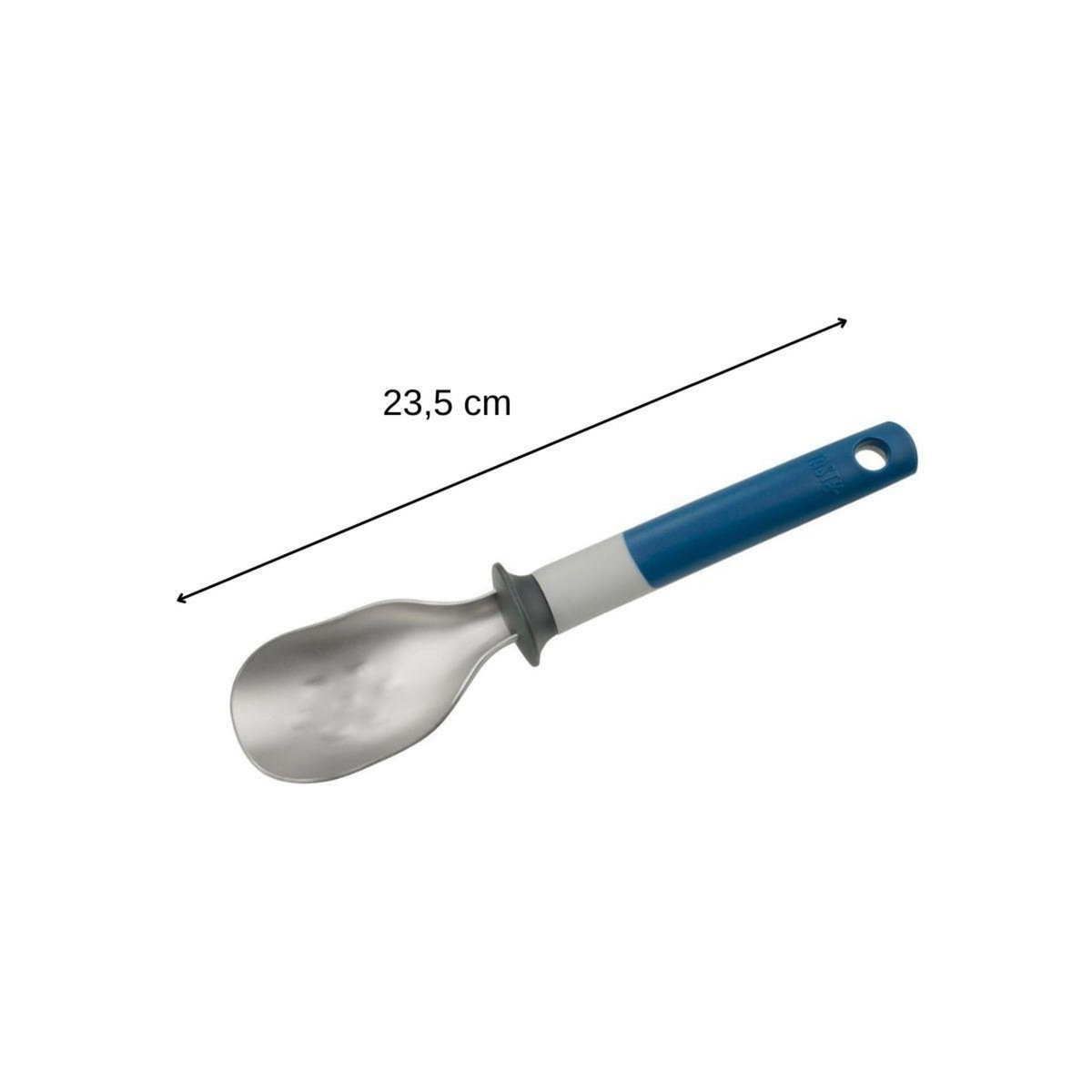 TASTY Cuillère à glace Tasty Core