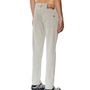 Voir la diapositive 2 : DIESEL Jean Slim Fit  Clair Homme Diesel 2019 A03562