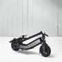 Voir la diapositive 3 : PURE ELECTRIC Trottinette électrique Escape Pro Black