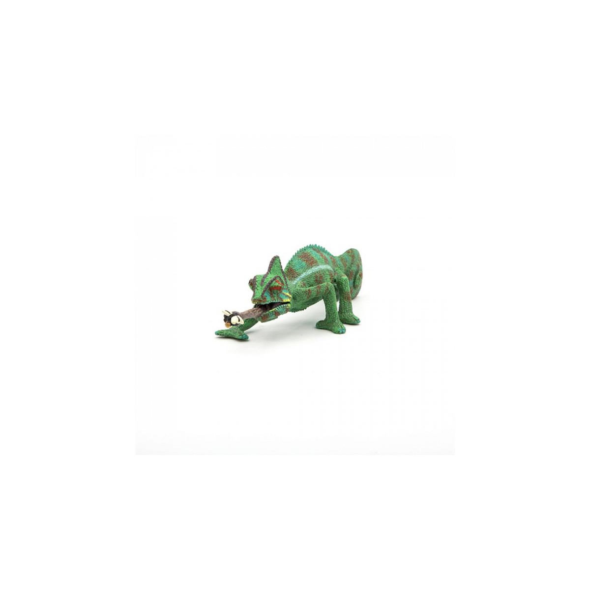 Papo 50177 Cameleon figurine