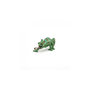Voir la diapositive 5 : Papo 50177 Cameleon figurine