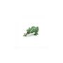 Voir la diapositive 5 : Papo 50177 Cameleon figurine