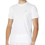Voir la diapositive 1 : SERGIO TACCHINI T-shirt  Homme ergio Tacchini Iconic