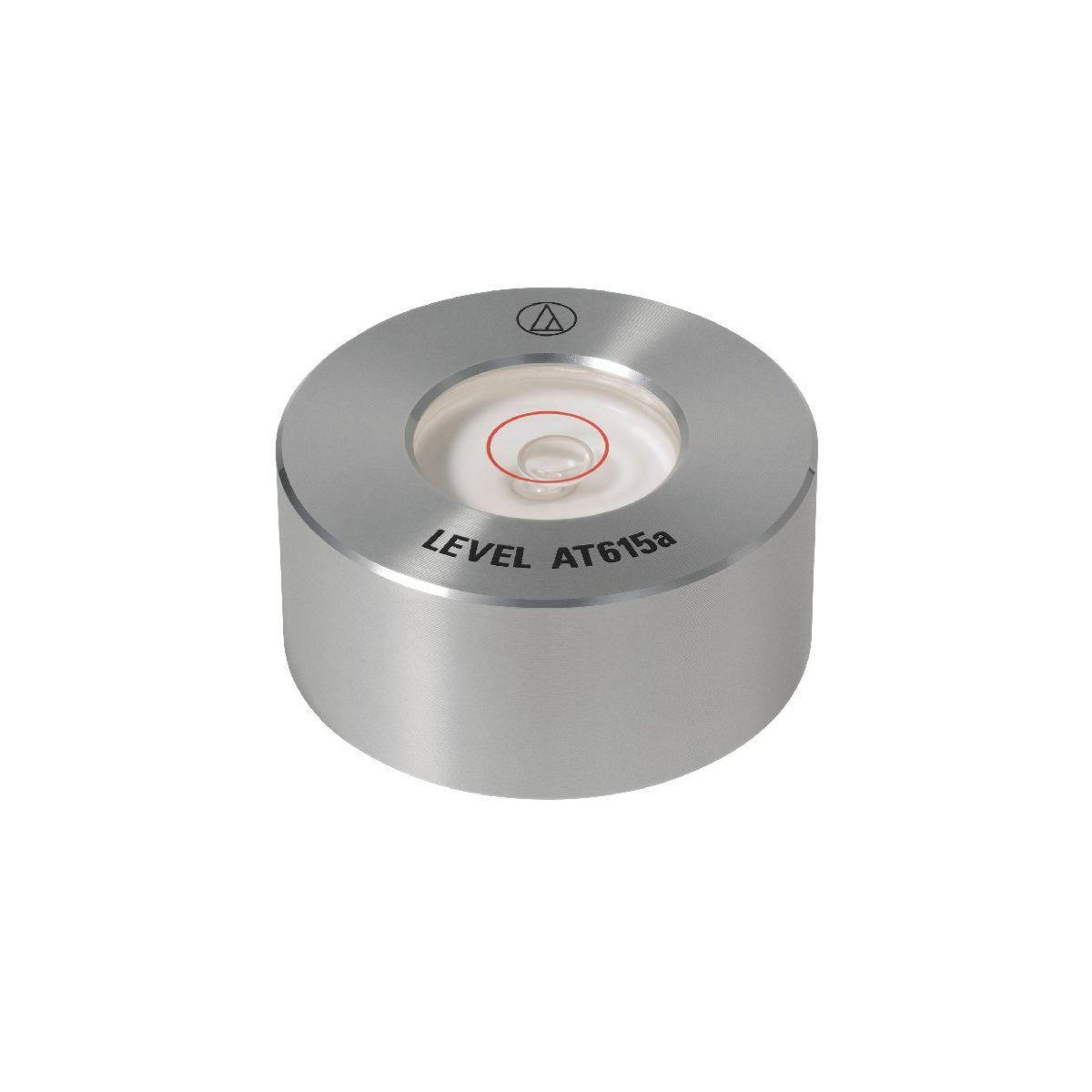 Audio-technica ACC. Niveau à bulle AT615a