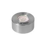 Audio-technica ACC. Niveau à bulle AT615a