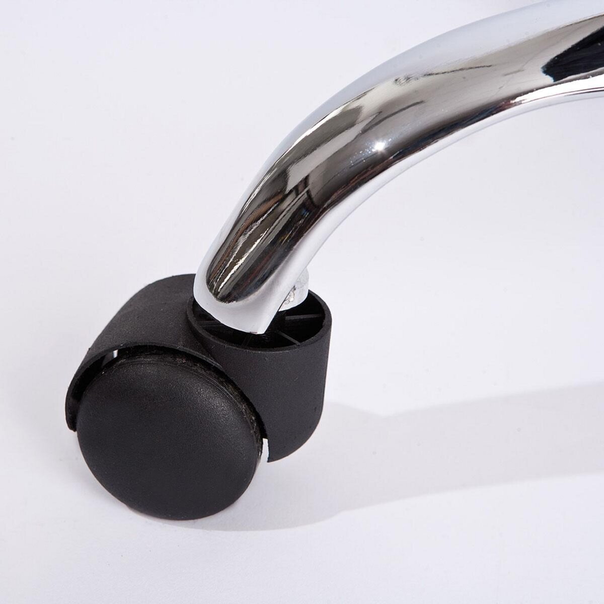 Fauteuil de bureau sur roulette FIORI 