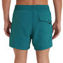 Voir la diapositive 2 : O'NEILL Maillot de bain  Homme O'Neill Jack