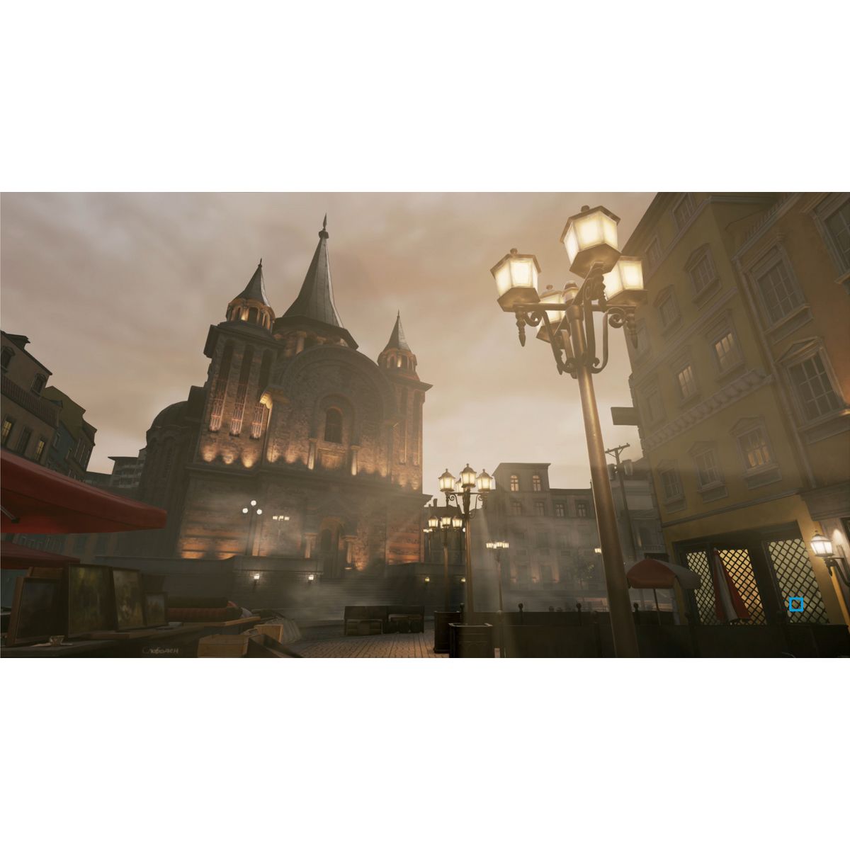 Bravo Team + Aim Controller + Qui es-tu ? PS4